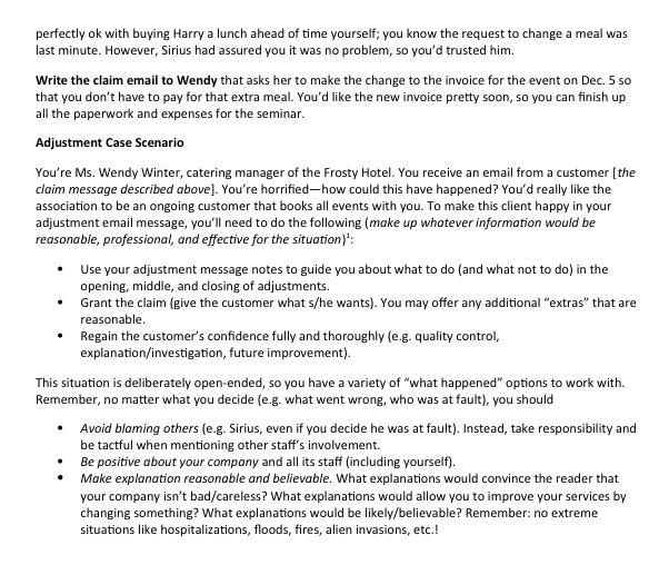 DO NOT COPY LONG PHRASES OR SENTENCES FROM THIS