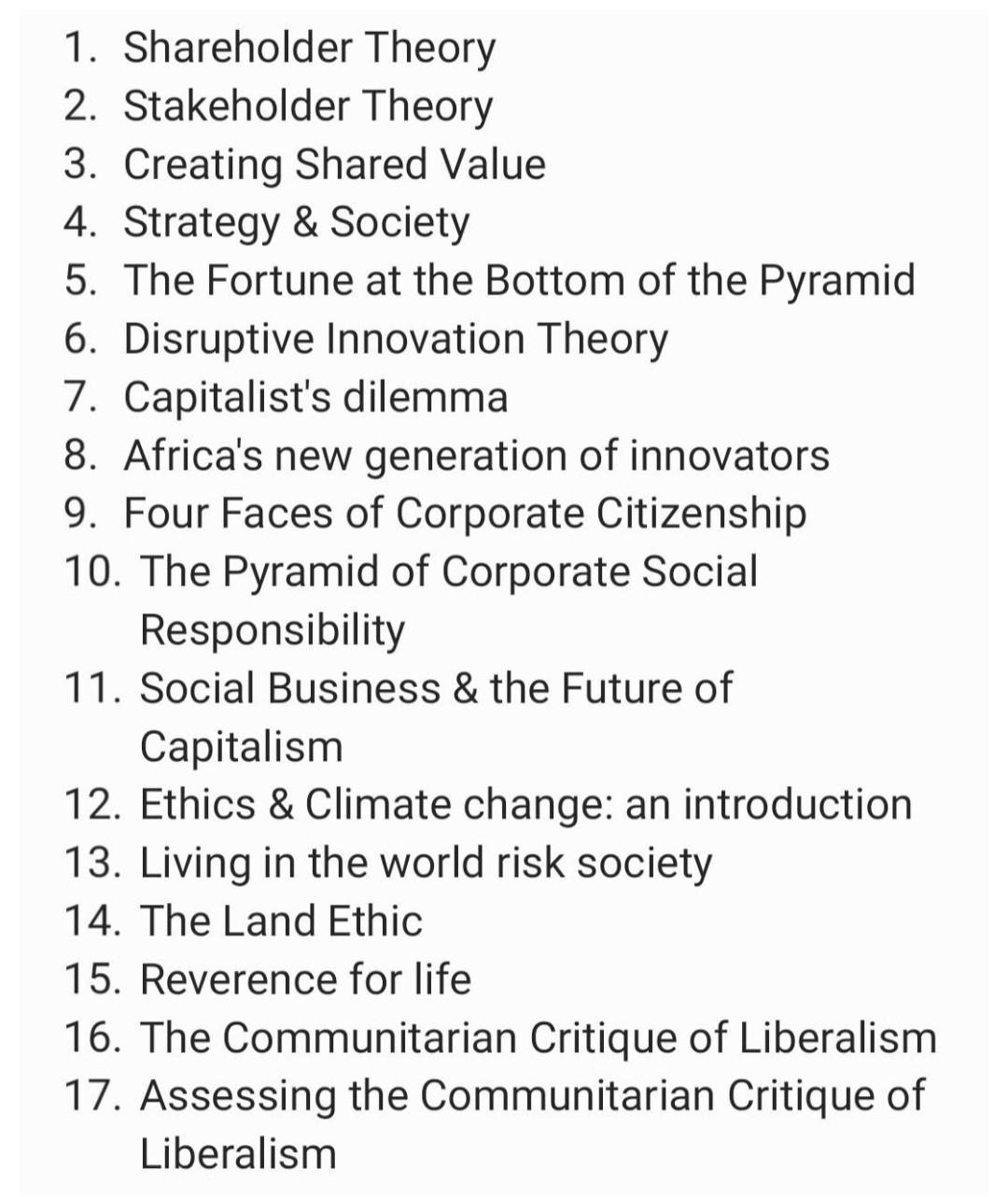 1. Find a CSR case of the company in South Korea.