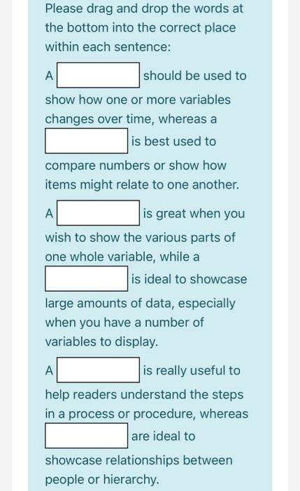 Question 5 Not yet answered Marked out of 0.20 P