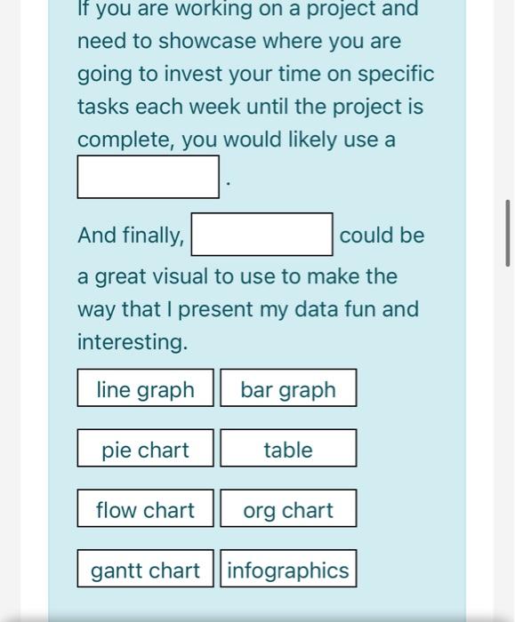Question 5 Not yet answered Marked out of 0.20 P