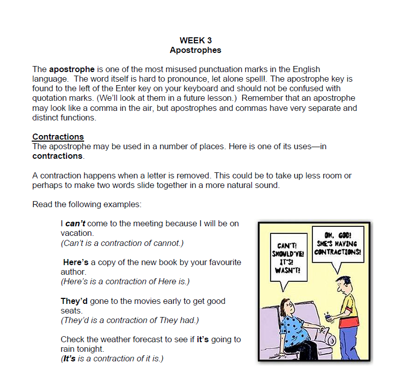 Upload your picture of the sign that you chose.