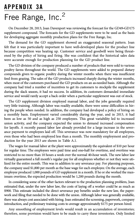 Looking for PURE LEVEL STRATEGY AND HYBRID!