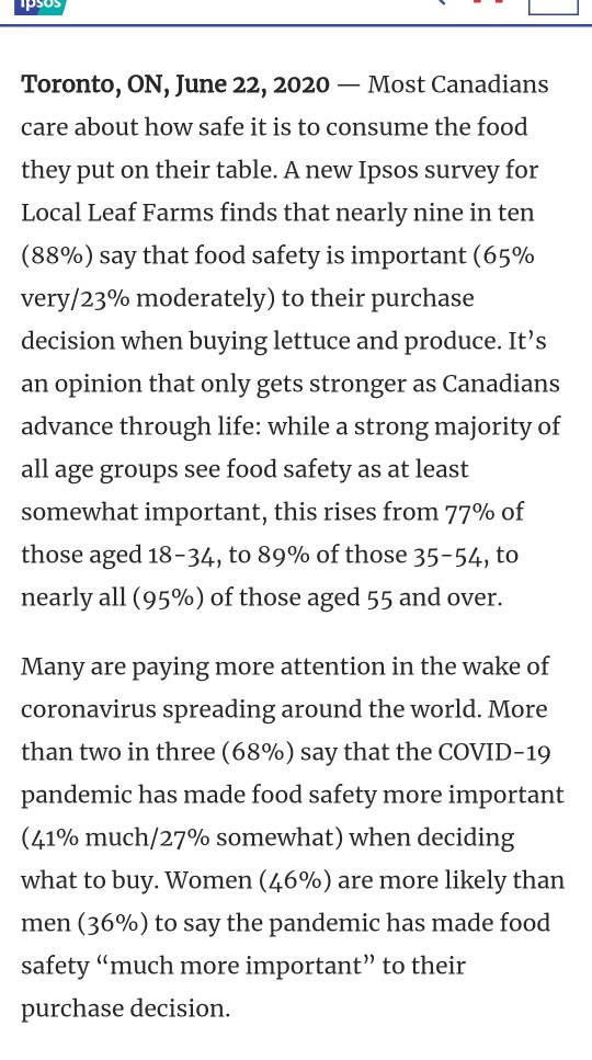 1 2 3 4 5 from this 5 page report topic is