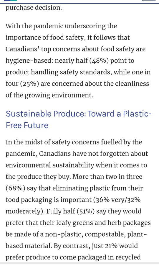 1 2 3 4 5 from this 5 page report topic is