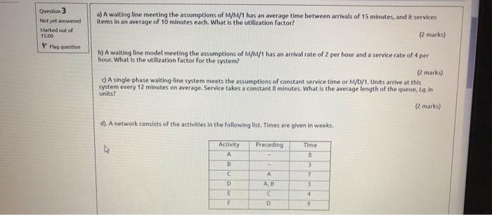 help me answer this as soon as possible. just