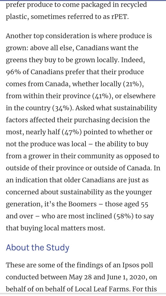 1 2 3 4 5 from this 5 page report topic is