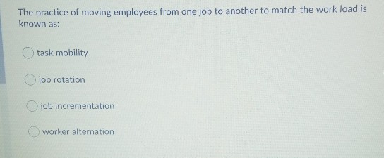 While the pursuit of lean logistics focuses on