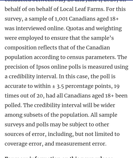 1 2 3 4 5 from this 5 page report topic is