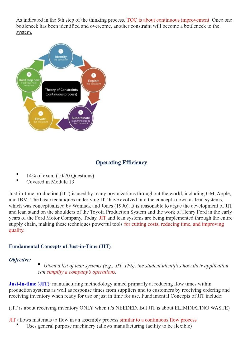 As indicated in the 5th step of the thinking