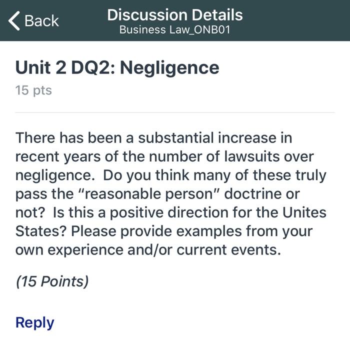 Please make Answer Long And Please Provide