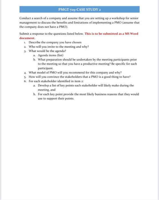 hello guys, please I need a complete and