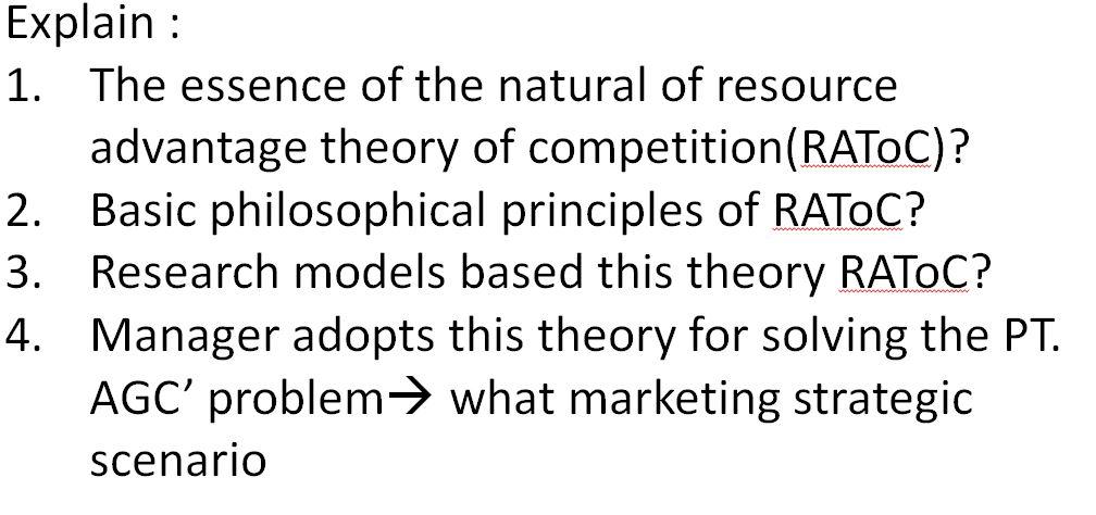 please solve it correctly . thank you in advance