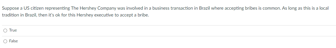 20 are taxes that are most commonly applied to