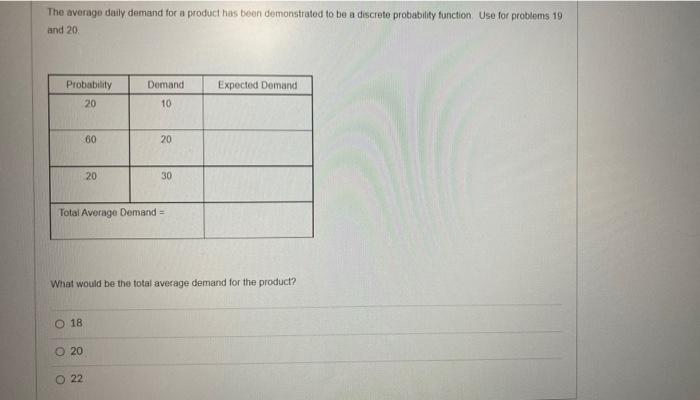 Which inventory cost is the most difficult cost