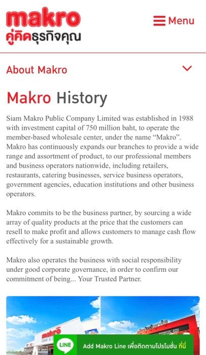 Search the example cases and present the