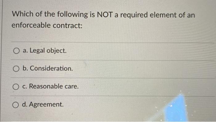 Miranda v. Arizona was a case that established