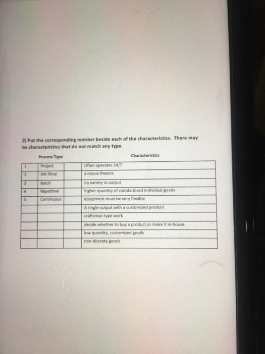 Which concepts lead review courts to defer to