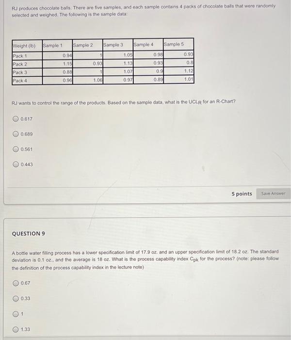 PLEASE DO 2 QUESTIONS For the questions related