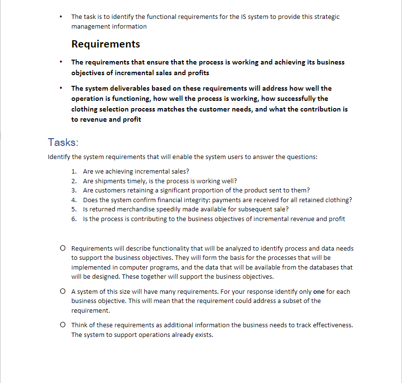 Purpose: The purpose of this extra credit