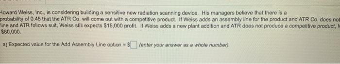 i had to post it in 2 seperate pictures so it