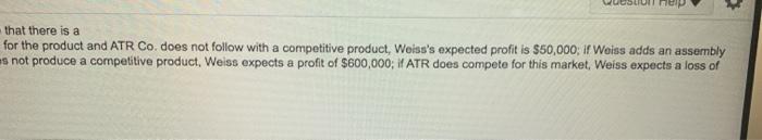 i had to post it in 2 seperate pictures so it