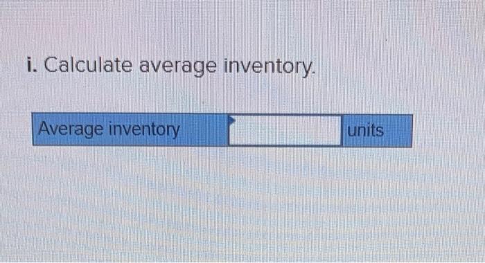 Will Up Vote if correct, thank you! Problem 7-10