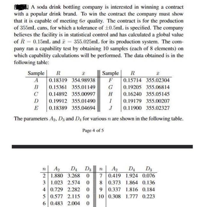 Questions please just the question above!!