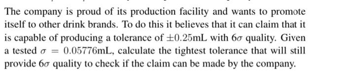 Questions please just the question above!!