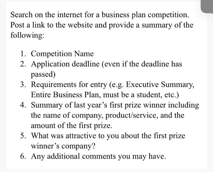 answer in your own words dont copy another