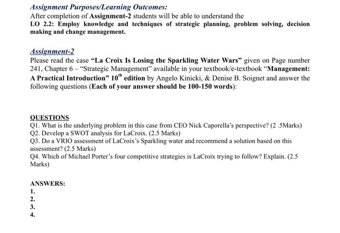 (No pictures containing text will be accepted and