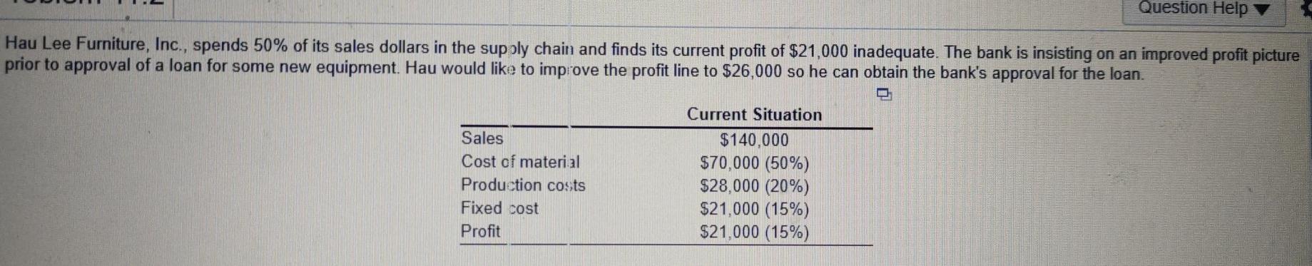 Answer both the blanks. First part is already
