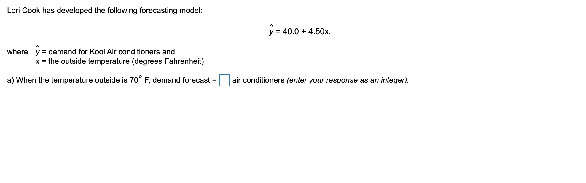 2. (Please list the explanations for each