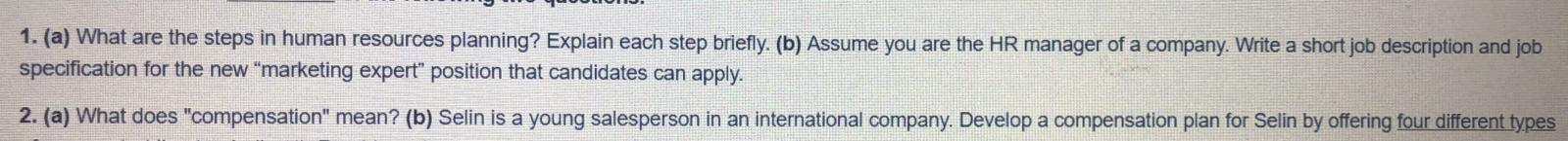 im asking 1 i can not cut so i asked 2 question