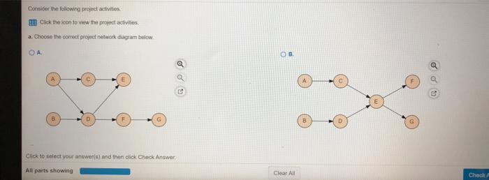 which part did i do wrong? i cant seem to figure