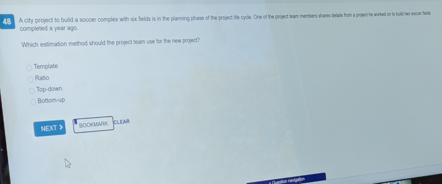 please answer without explanation only with ABCD