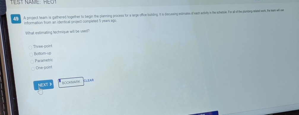 please answer without explanation only with ABCD