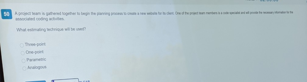 please answer without explanation only with ABCD