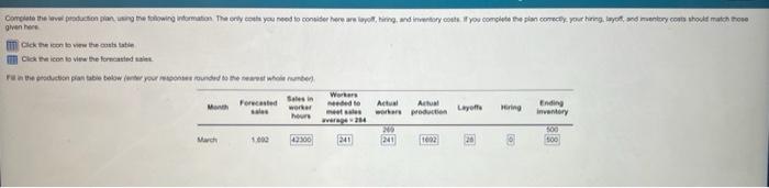 I'm not sure what i am doing wrong here, for