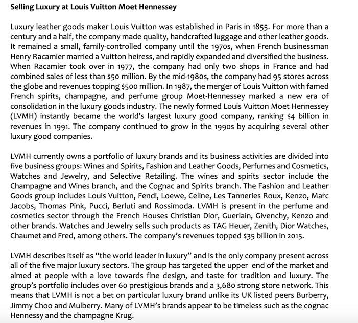 Please do it very very carefully, this is very