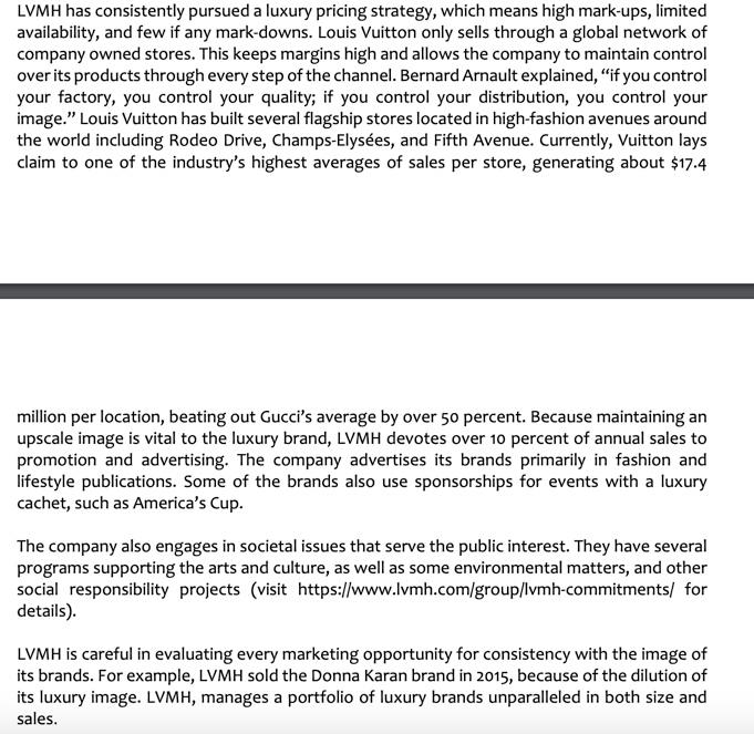 Please do it very very carefully, this is very