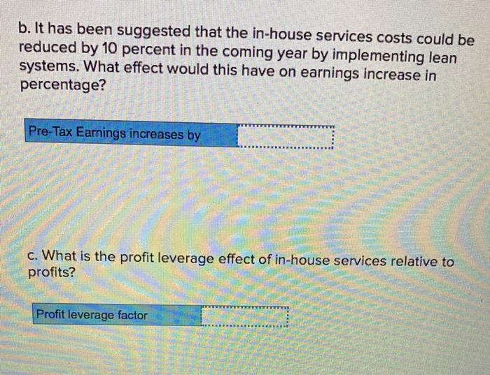 it can only be rounded to one decimal place