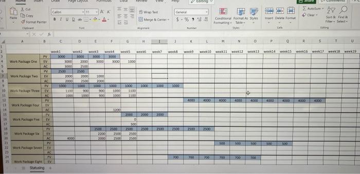 v Instructions Now it's time to practice