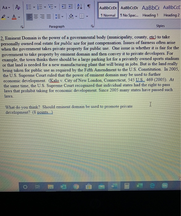 ALL Aav Ao E A - EEEEE AaBbCcDc AaBbCcDc AaBbci