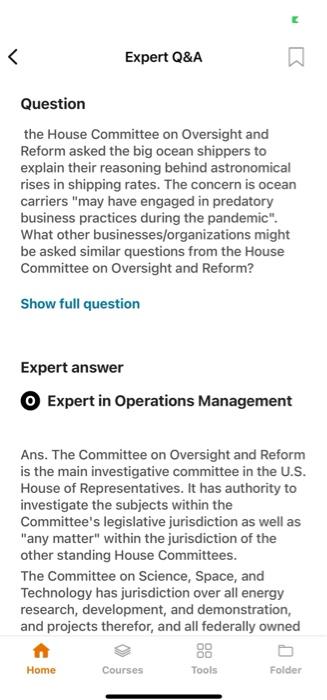 answer the question. do not respond with the same