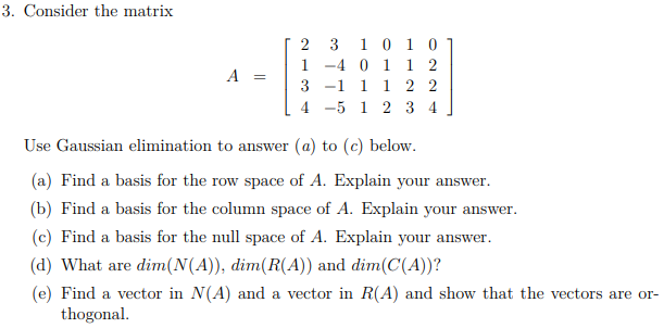 Answer all the questions in details, please! 2.