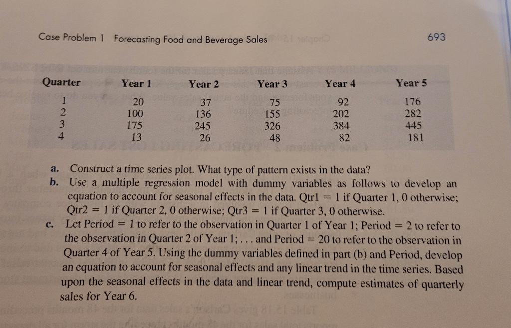 Hi, Text is An Introduction to Management Science