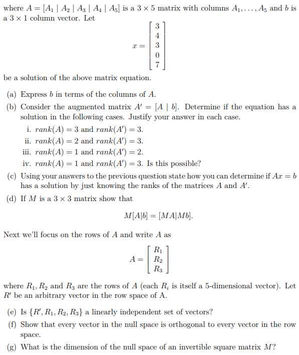 Answer all the questions in details, please! 2.