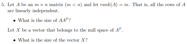 Answer all the questions in details, please! 2.