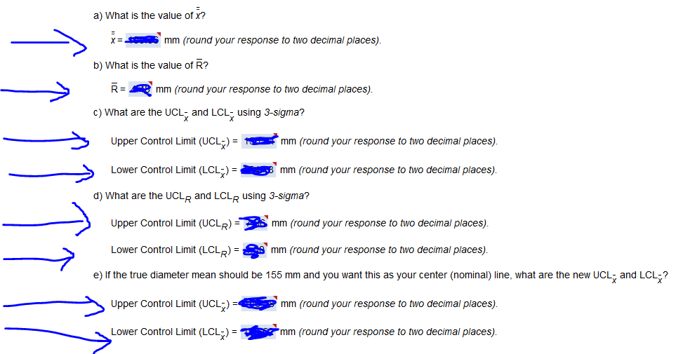 Auto pistons at Wemming Chung's plant in Shanghai