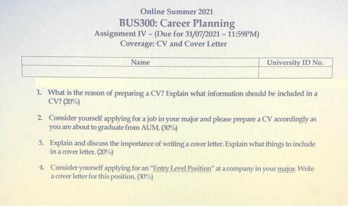 am an industrial engineering student please help